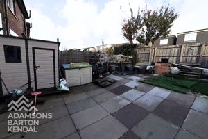 Photo 6- click for photo gallery